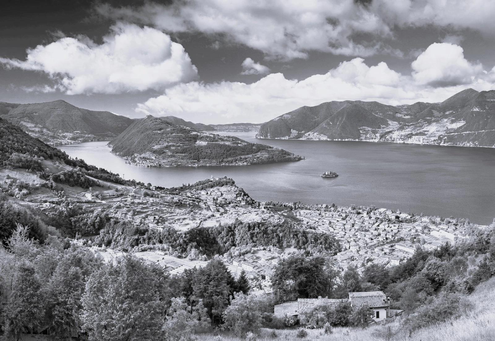 lago-iseo-hd